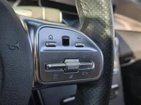 Mercedes-Benz C-Klasse thumbnail 16