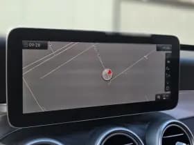 Mercedes-Benz C-Klasse thumbnail 17