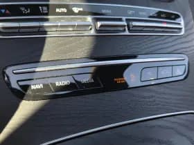 Mercedes-Benz C-Klasse thumbnail 20