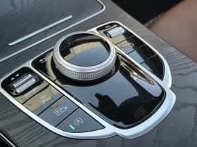 Mercedes-Benz C-Klasse thumbnail 21