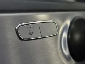 Mercedes-Benz C-Klasse thumbnail 23