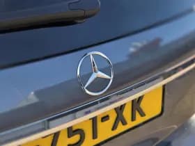 Mercedes-Benz C-Klasse thumbnail 24