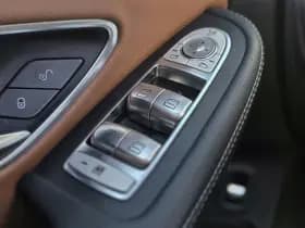 Mercedes-Benz C-Klasse thumbnail 25