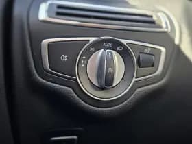 Mercedes-Benz C-Klasse thumbnail 27
