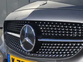 Mercedes-Benz C-Klasse thumbnail 29