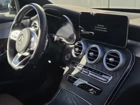Mercedes-Benz C-Klasse thumbnail 4