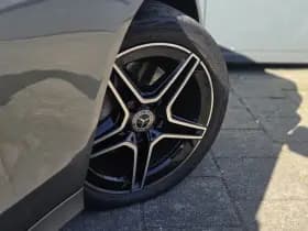 Mercedes-Benz C-Klasse thumbnail 5