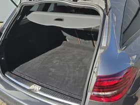 Mercedes-Benz C-Klasse thumbnail 9