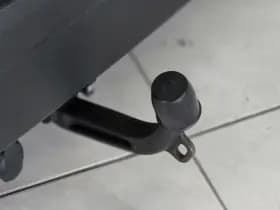 Jeep Renegade thumbnail 18