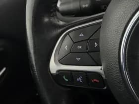 Jeep Renegade thumbnail 20