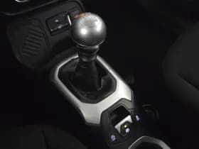 Jeep Renegade thumbnail 25