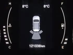 Jeep Renegade thumbnail 26