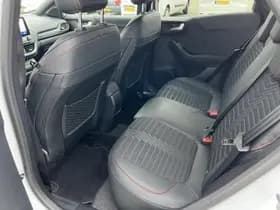 Ford Puma thumbnail 11