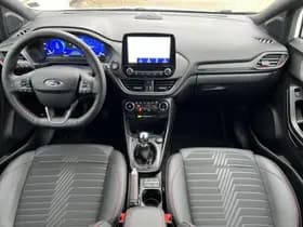 Ford Puma thumbnail 12