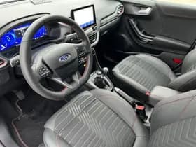 Ford Puma thumbnail 16