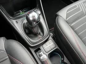 Ford Puma thumbnail 22