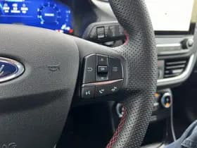 Ford Puma thumbnail 25