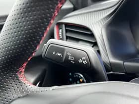 Ford Puma thumbnail 26