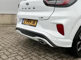 Ford Puma thumbnail 8