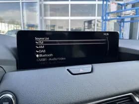 Mazda CX-60 thumbnail 16