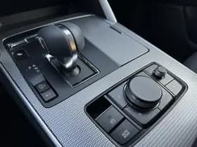 Mazda CX-60 thumbnail 22