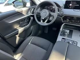 Mazda CX-60 thumbnail 25