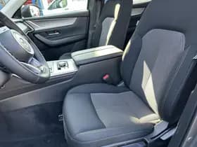 Mazda CX-60 thumbnail 27