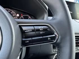 Mazda CX-60 thumbnail 9