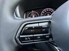 Mazda CX-60 thumbnail 10
