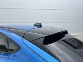 Ford Mustang thumbnail 15