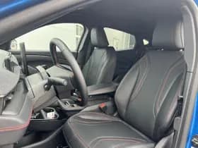 Ford Mustang thumbnail 18