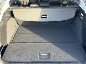 Ford Focus thumbnail 11