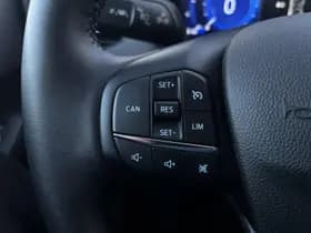 Ford Focus thumbnail 17