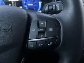 Ford Focus thumbnail 18