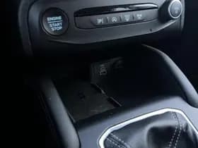 Ford Focus thumbnail 25