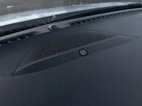 Ford Focus thumbnail 26