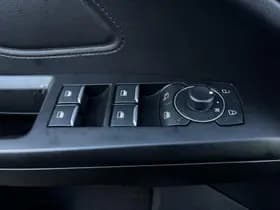 Ford Focus thumbnail 27