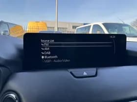 Mazda CX-60 thumbnail 17