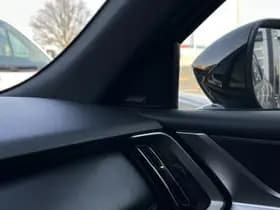 Mazda CX-60 thumbnail 18