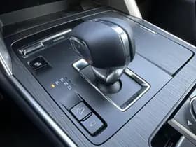 Mazda CX-60 thumbnail 19