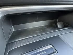 Mazda CX-60 thumbnail 20