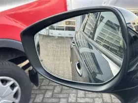 Mazda CX-60 thumbnail 23