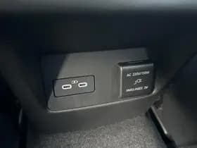 Mazda CX-60 thumbnail 24