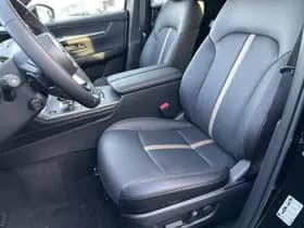 Mazda CX-60 thumbnail 27