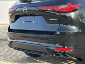 Mazda CX-60 thumbnail 6