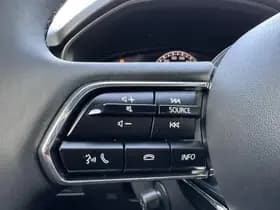 Mazda CX-60 thumbnail 9
