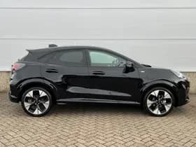 Ford Puma thumbnail 12