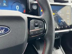 Ford Puma thumbnail 20