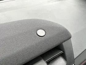 Ford Puma thumbnail 22