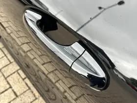 Ford Puma thumbnail 8
